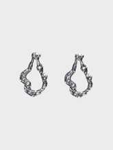 Need Supply Co